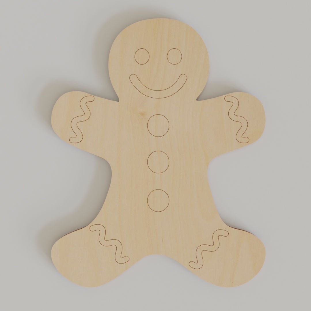 gingerbread-man-cutout-double-cut-designs-llc