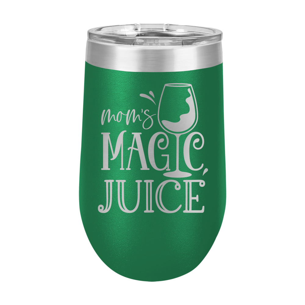 https://doublecutdesigns.com/wp-content/uploads/2021/09/wine-tumbler-moms-magic-juice.jpg
